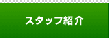 X^btЉ