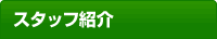 X^btЉ