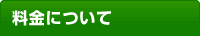 ɂ
