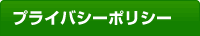 vCoV[|V[